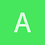Anto_Jorge