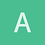 Aiden_Flyen