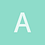 Arnaud435