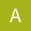 A_user