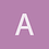 Alvaro_Saez