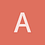 alvp