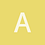 ArturS