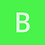 bruno_gomes