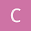 csfreak