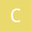 Caner_Huang
