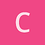 C_Vishnu