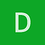 Dhola
