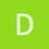 DFJIN