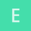 EricEng