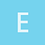 emid