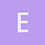 Eser