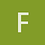 frankmuller