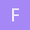 Fractus735