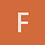 forumhelper123