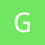 g_collins_80