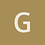 googonline