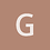 gsara