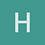 horbalazs