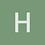 heraldoftech