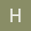 Hotelkin