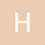human_agent65535