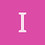 ii_ltd