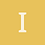 Irfan123