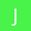 jmreau