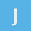 JKastelic
