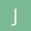 jkand