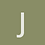 joaocarlosroxcode