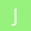 jake14west