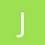 JLatimer