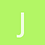 Jezz_Williams