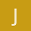 JGora88