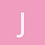 jackq