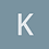 kicksalva