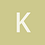 kind_phoenix