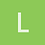 lpfeiffer