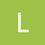 ledas