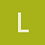 ltt335