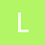 lrona123