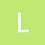 longo92