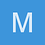 Magesh_V