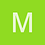 mwendt84