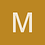marc_eit