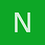 newSoft