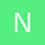 njpj