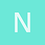 nostra
